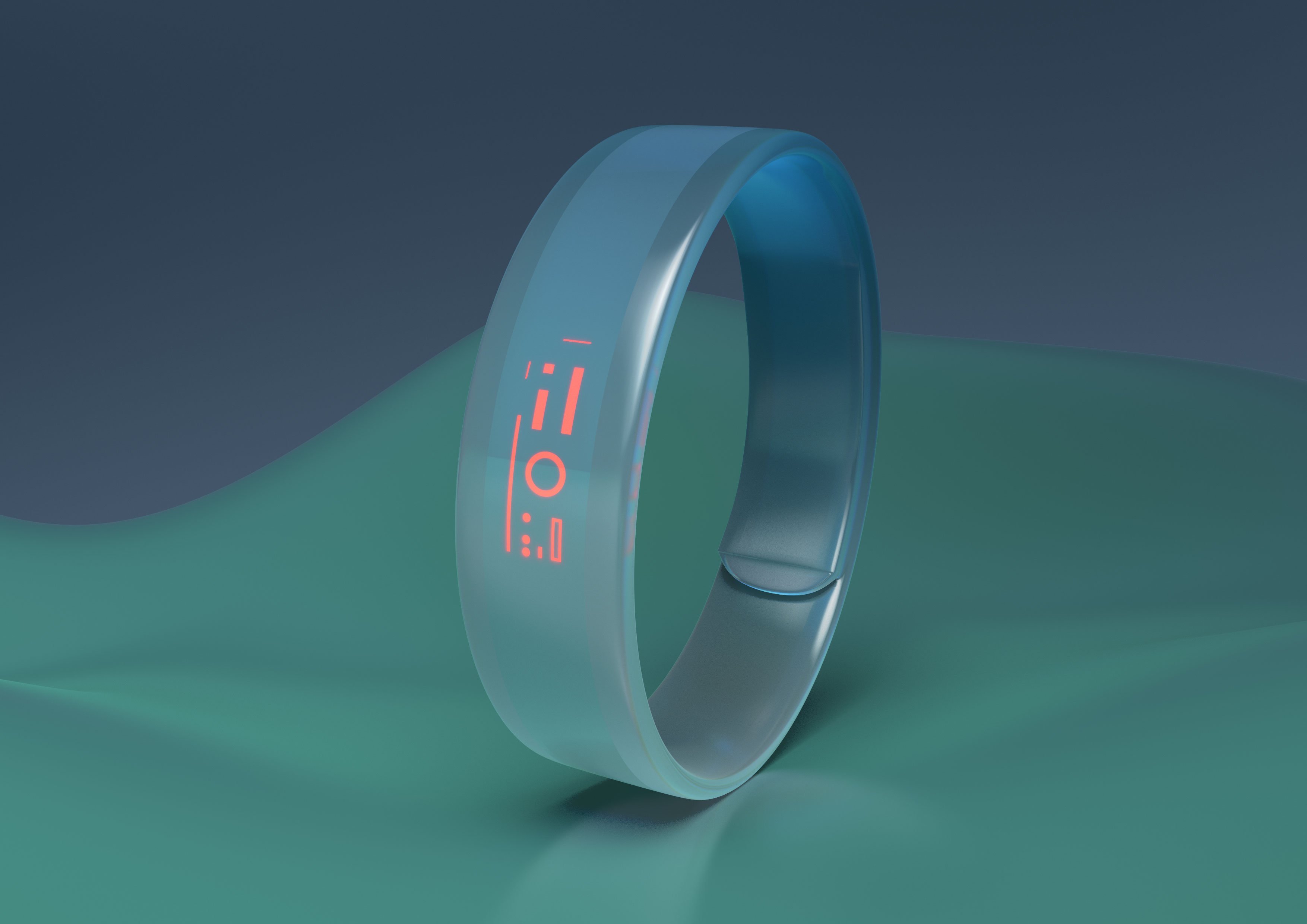 01-health_bracelet-last-2