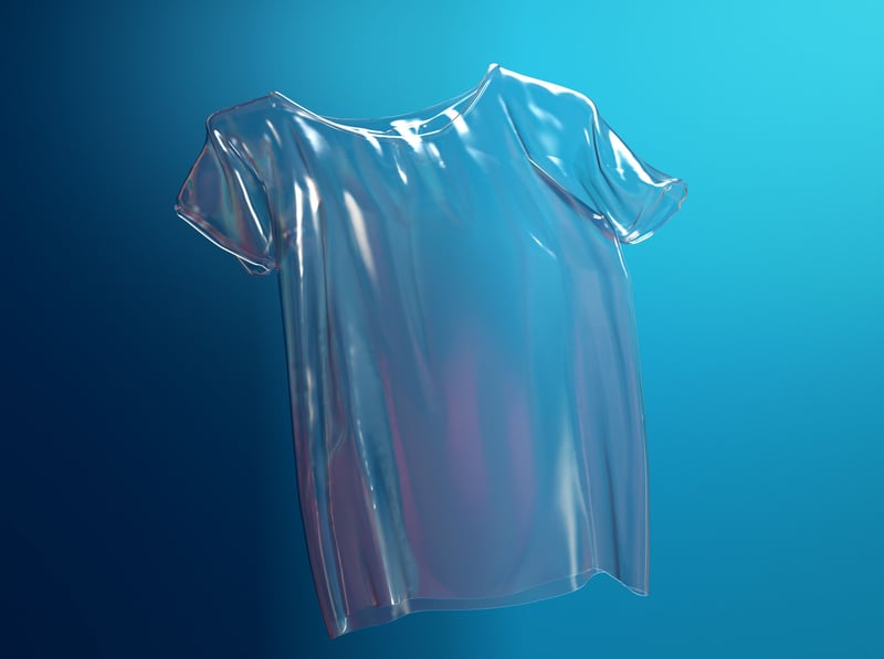 02-TFL-FASHION-01C_FINAL