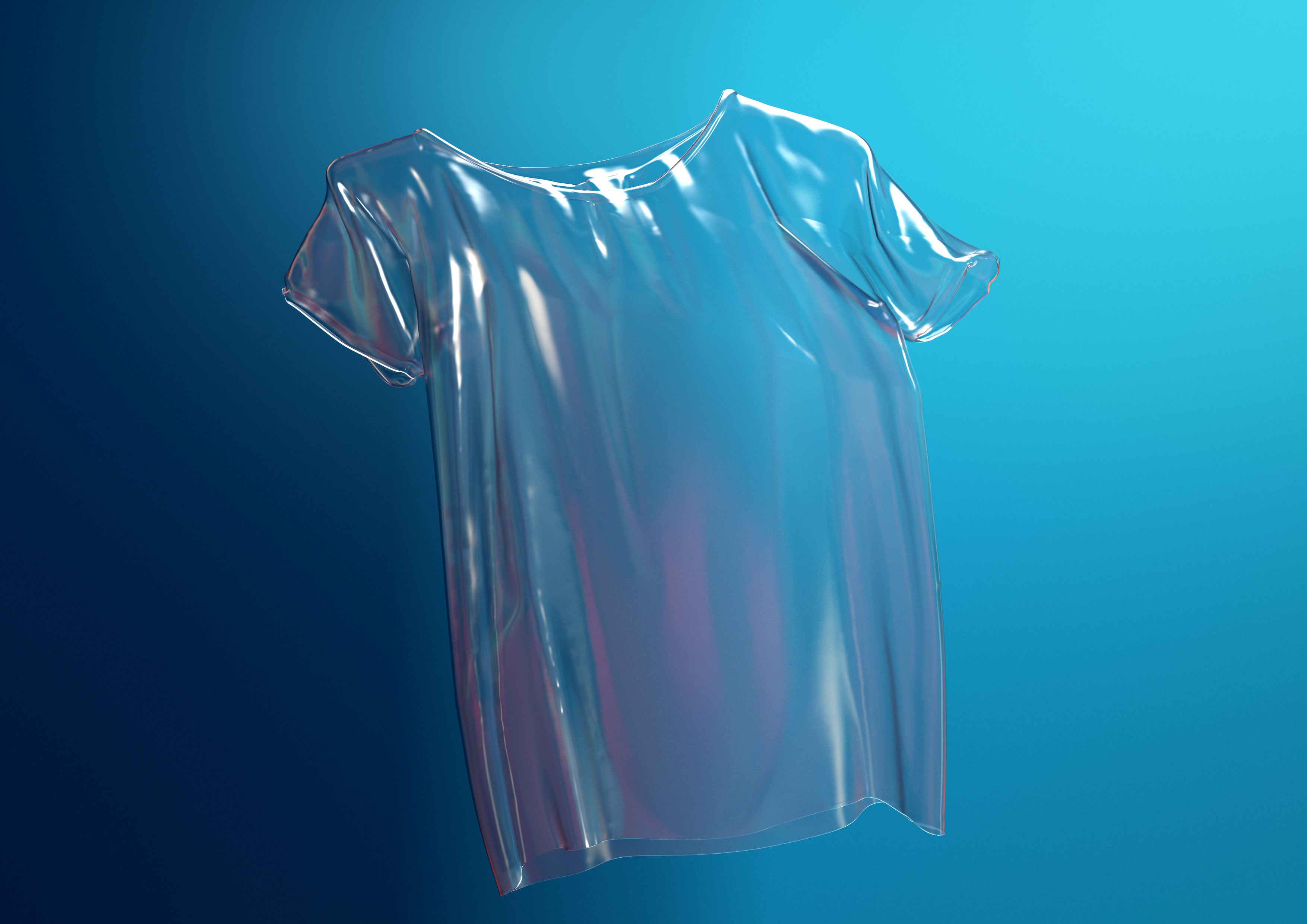02-TFL-FASHION-01C_FINAL