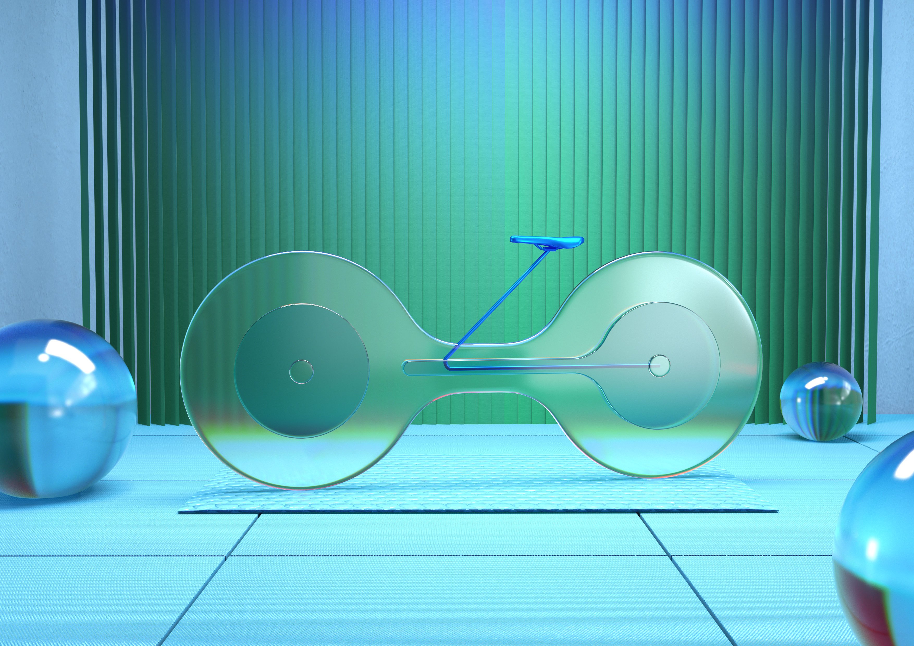 06-HEALTH-01-bike-FINAL-2