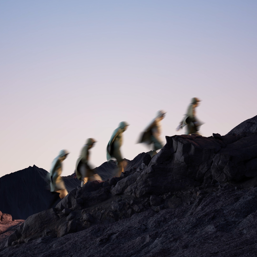 0926_leadership_1080_1080_JPG-2