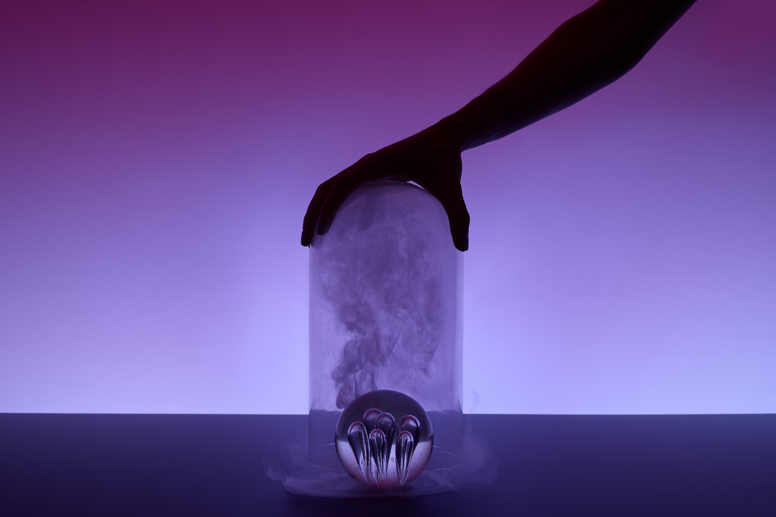11_Luxury_1_5439_Layered_Final(hand)
