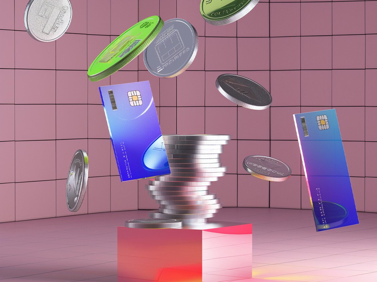 1200x900_Afterpay