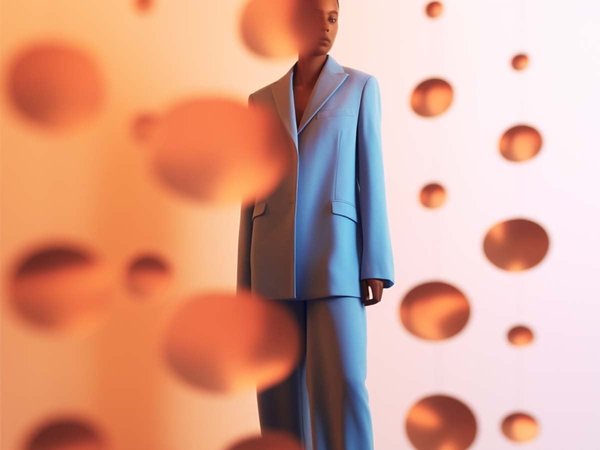 Image showcasing Luxury Industry Trends & Insights | The Future Laboratory