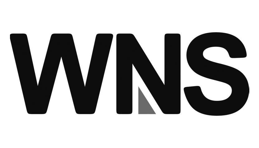 1280px_logo-WNS