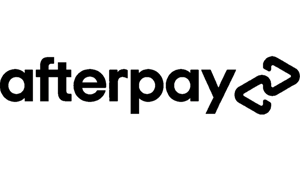 1280px_logo-afterpay