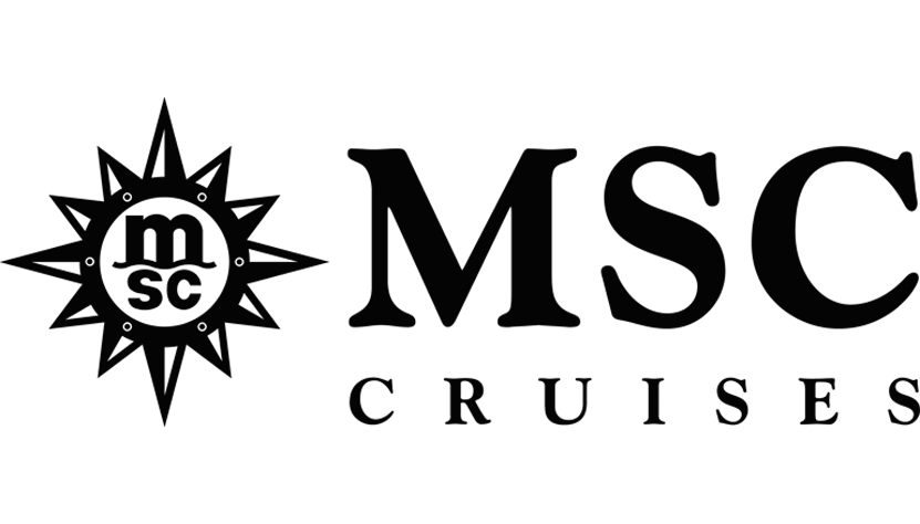 1280px_logo-msc