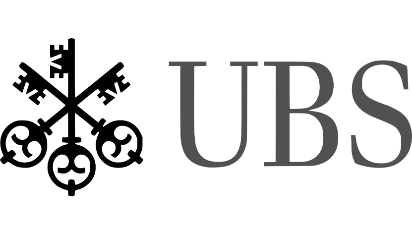 1280px_logo-ubs-1