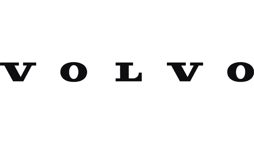 1280px_logo-volvo