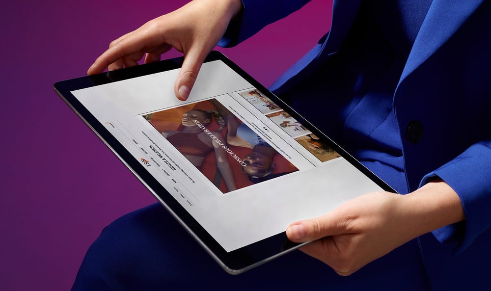 Future Forecast 2021