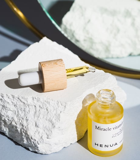 2- Henua Organics