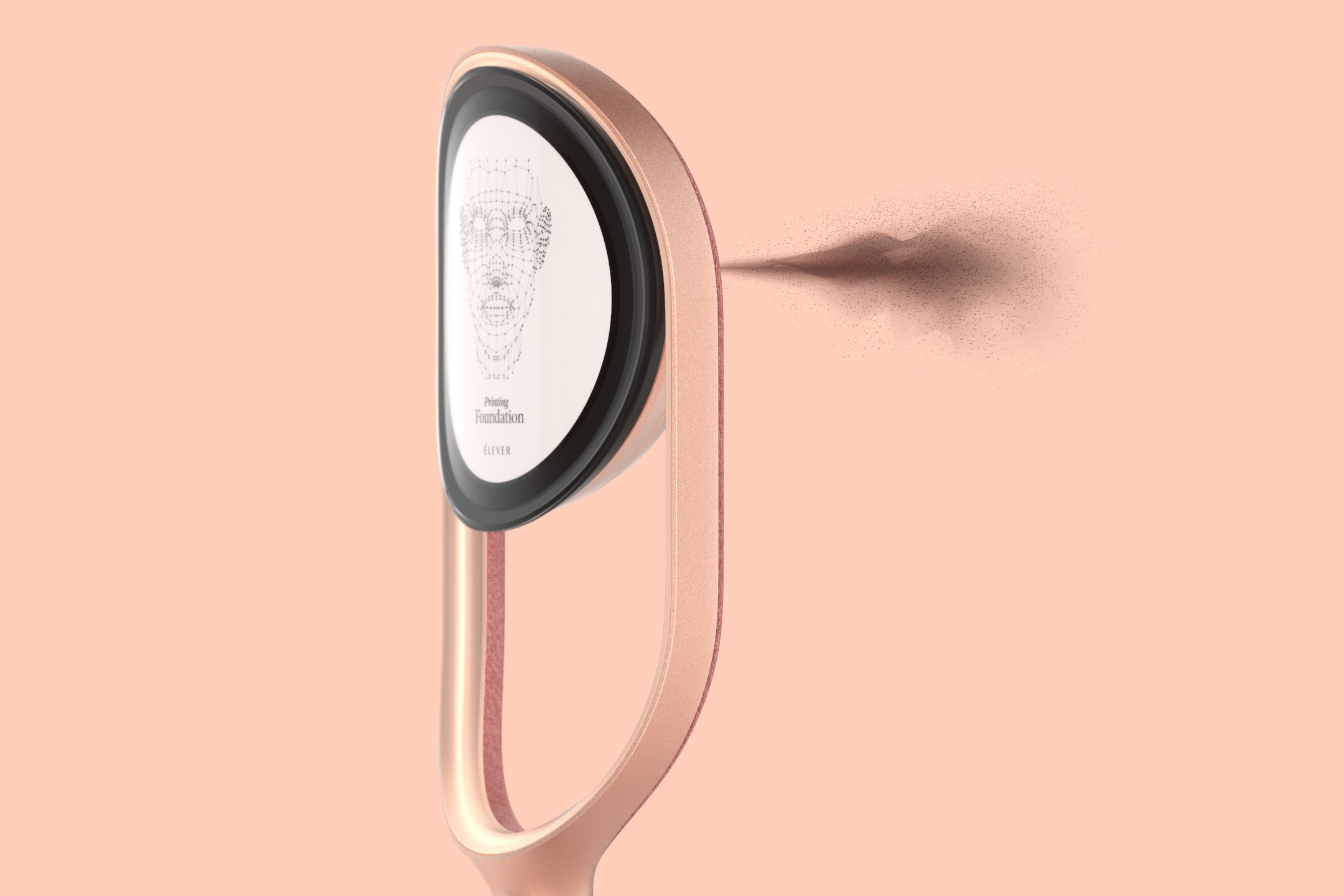 2. élever_vapour-1