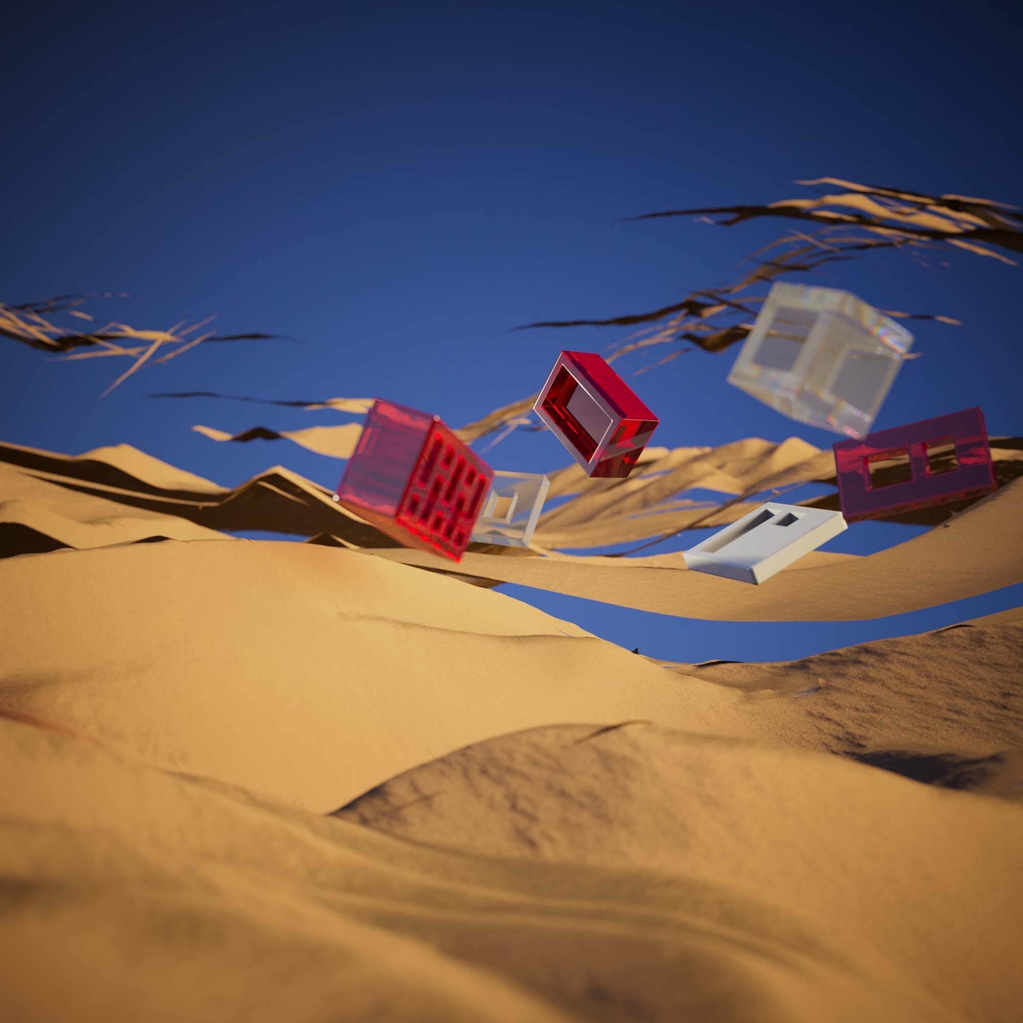 2000x2000-SC_Labmeta1_w