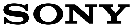 5848242ecef1014c0b5e49c8-1