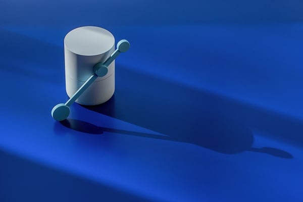 600x400_Little Signals by Google and Map Project Office, UK