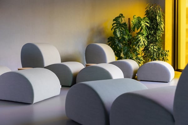 600x400_Toi Toi Toi Creative Studio for Contentful. Photography by Koy+Winkel, Germany