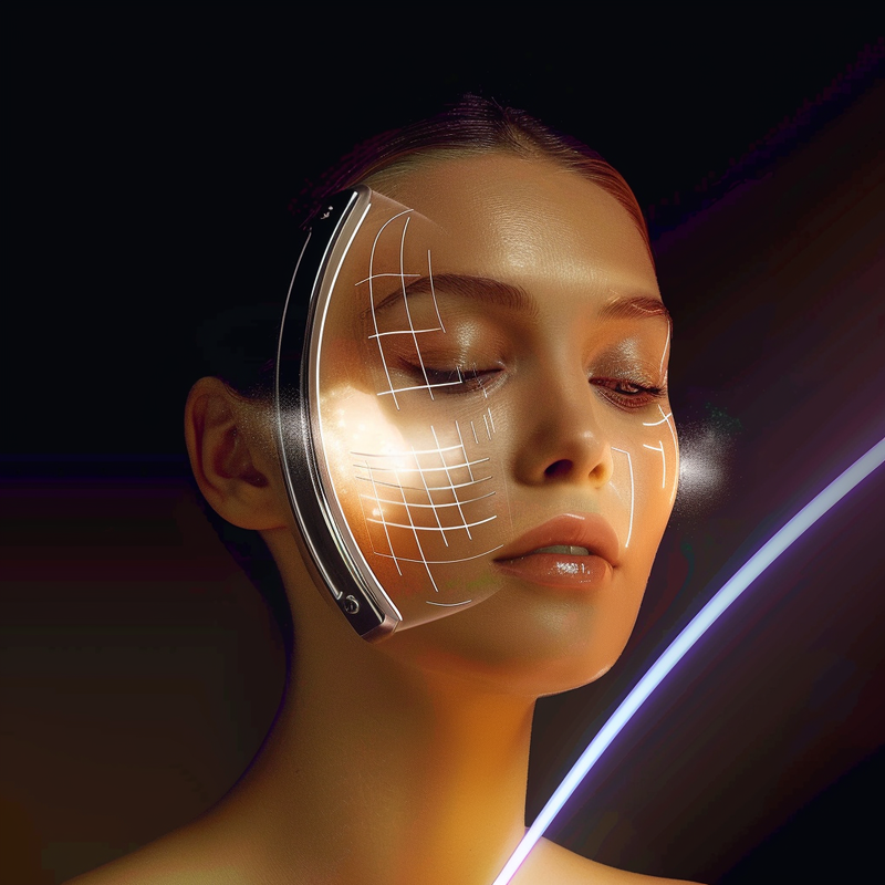 AI Imagery by The Future Laboratory (1)-1