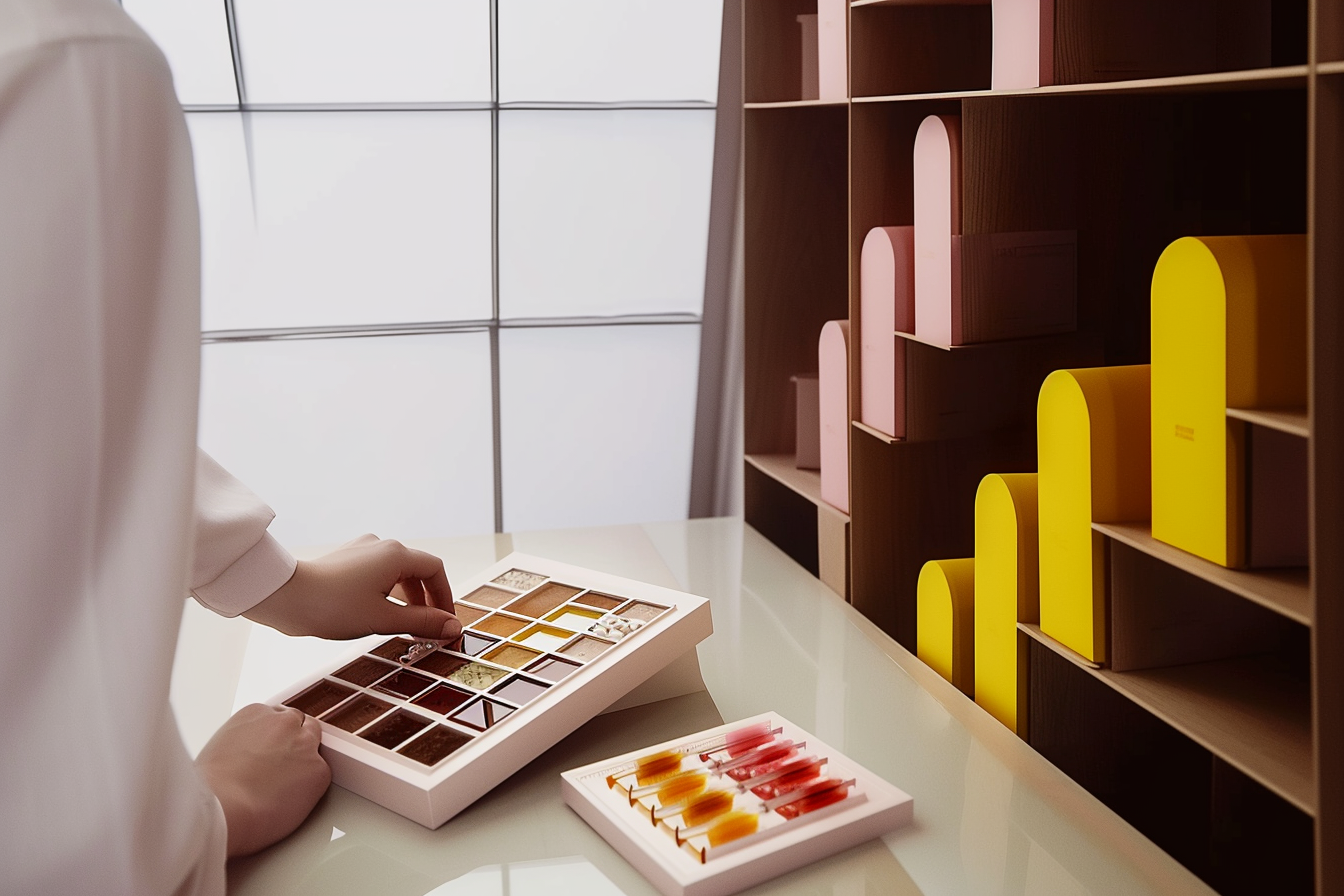 AI Imagery by The Future Laboratory-4