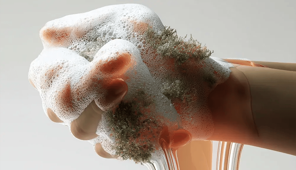 AI imagery by The Future Laboratory 1-1