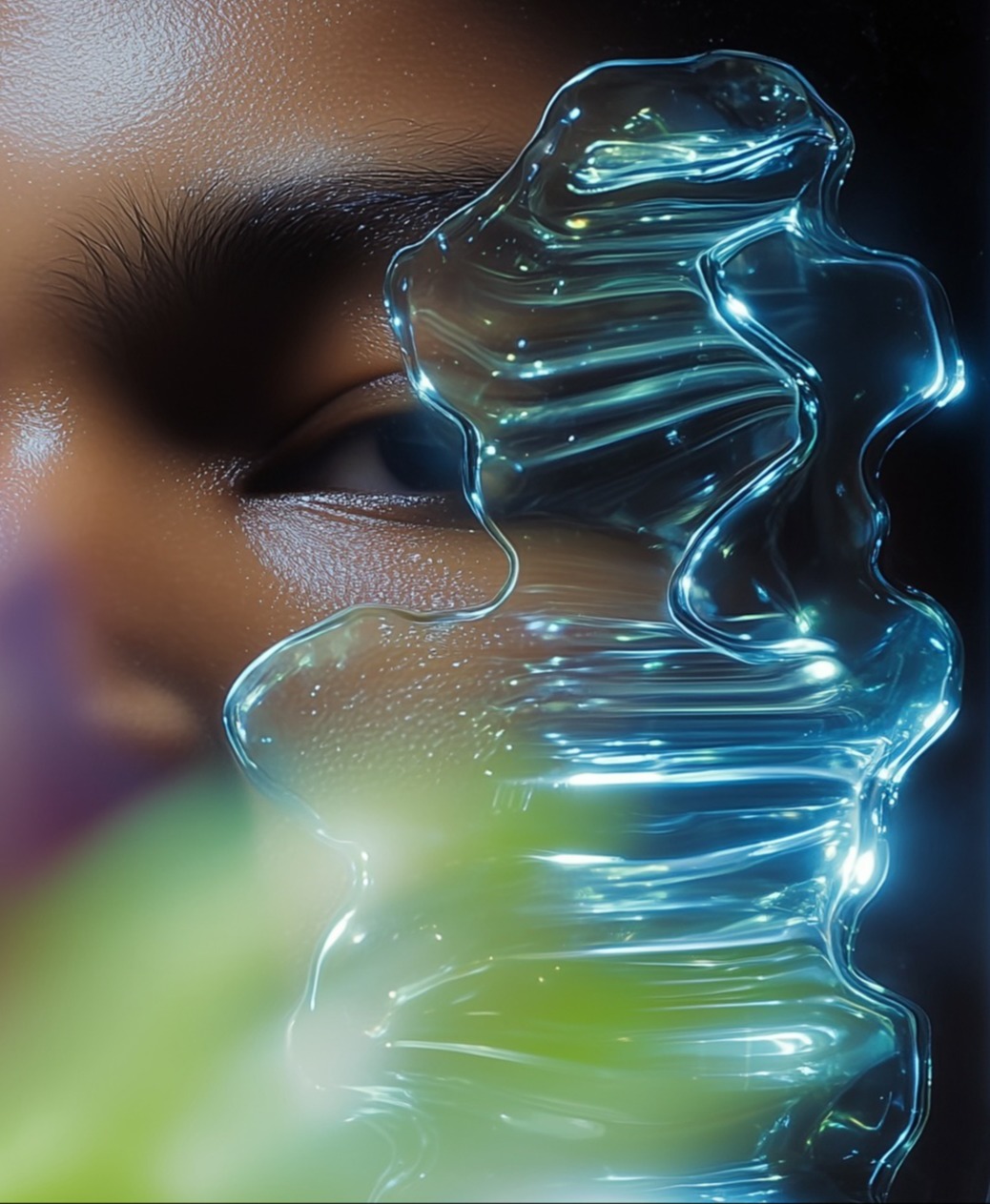 AI imagery by The Future Laboratory, UK-2-1-1