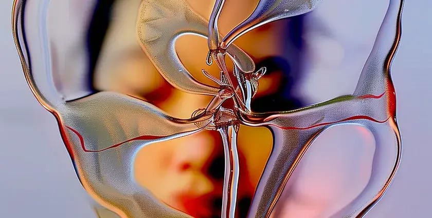 AI imagery by The Future Laboratory, UK-Nov-28-2024-10-19-26-8869-AM