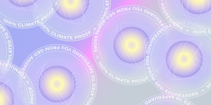 Accredited Beauty_Climate Proof