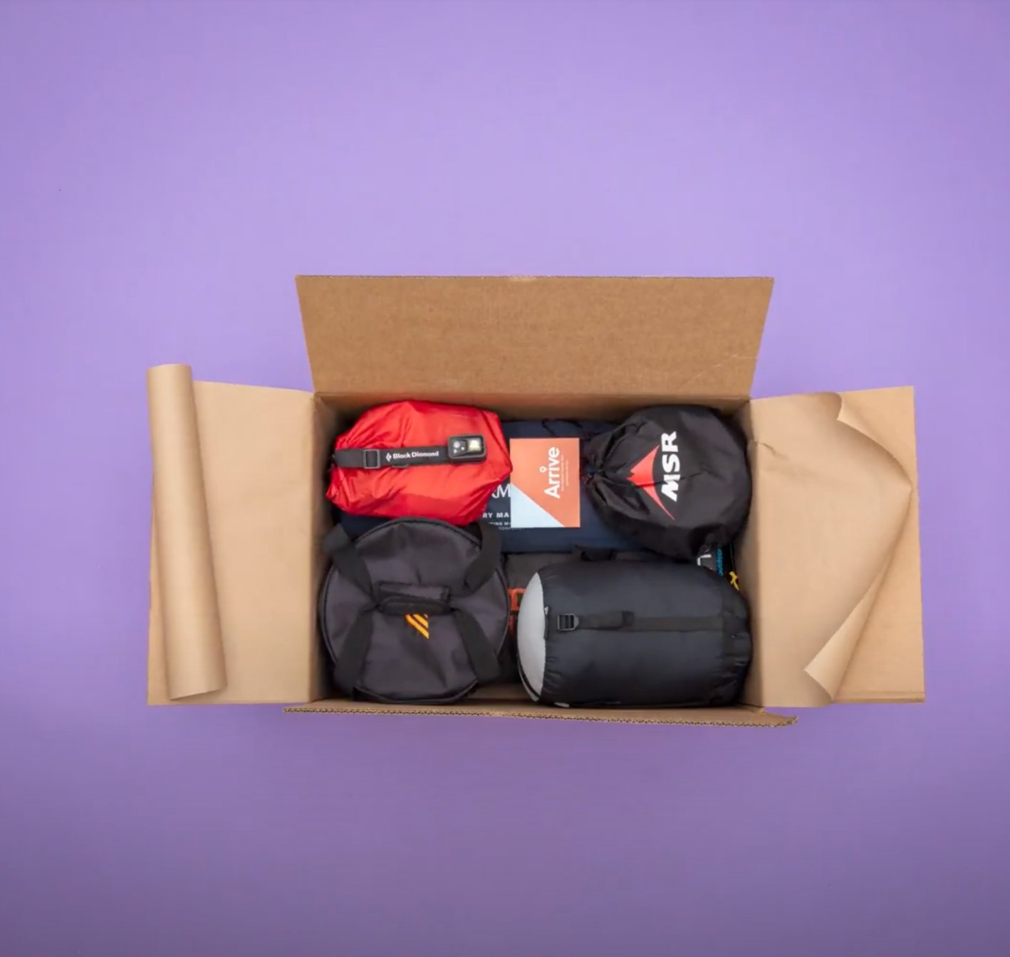 Arrive-Outdoors-Gear-Photos-Shipping copy