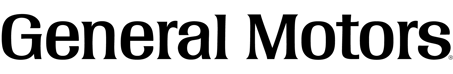 Artboard 1