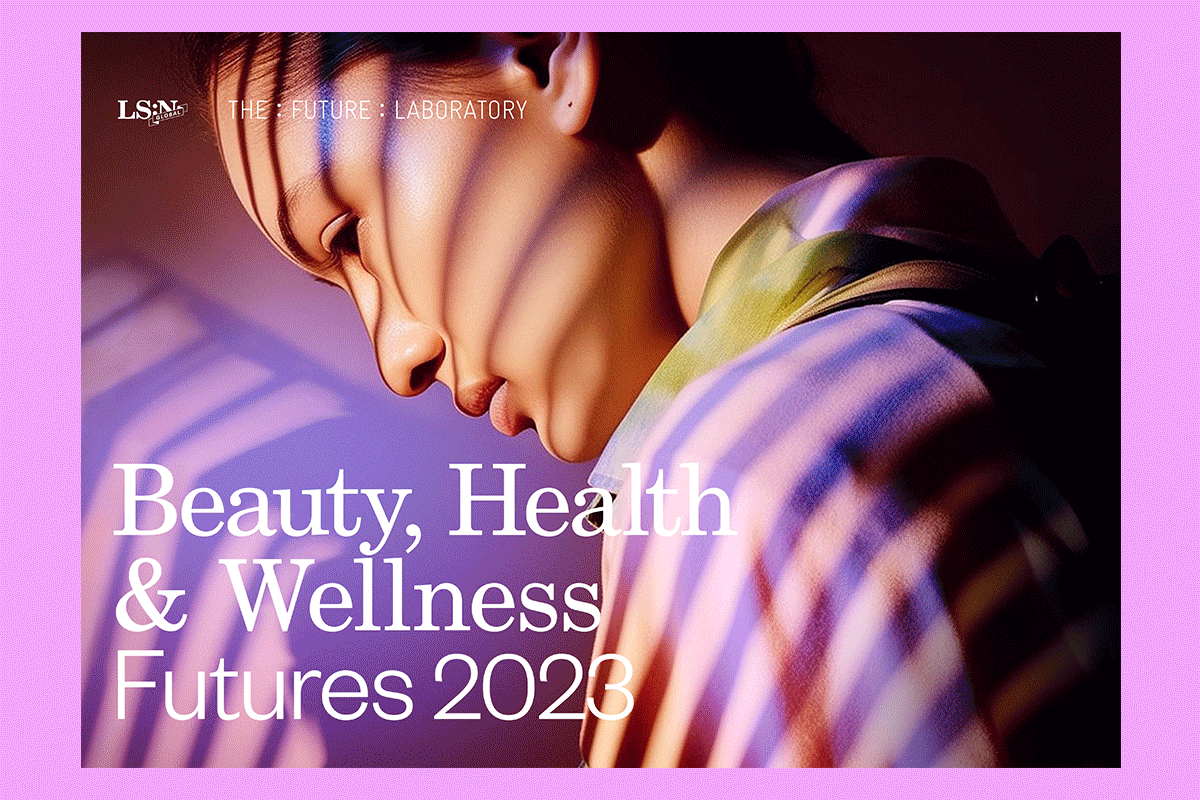BHW_Futures_2023_Report_GIF_1200x800