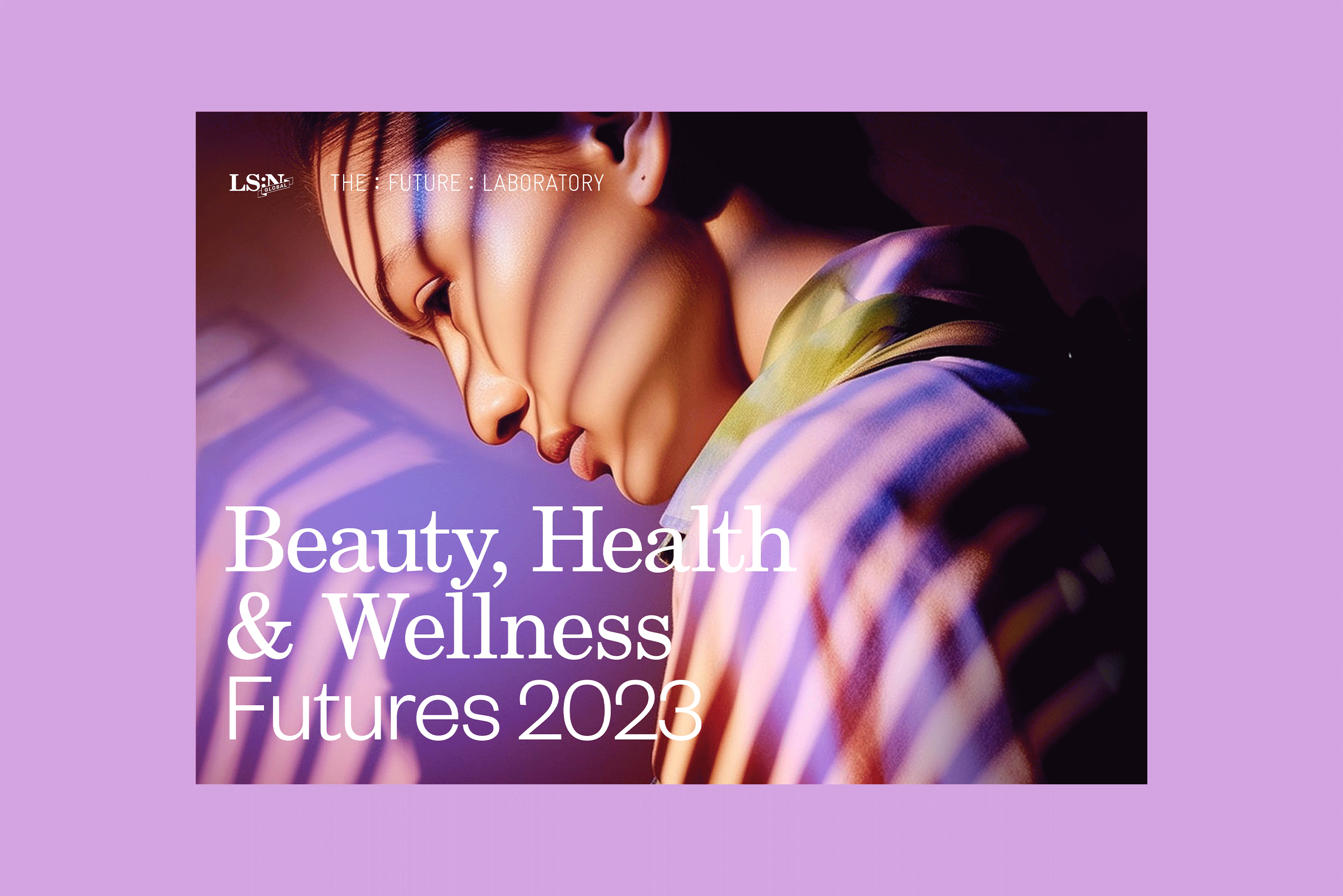 BHW_Futures_2023_Report_Website_Landing_Page_GIF-1