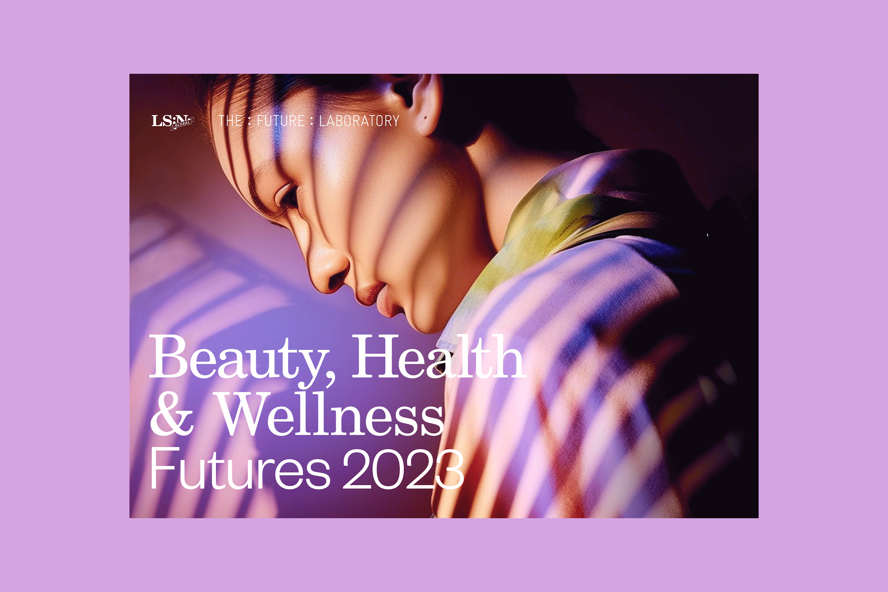 BHW_Futures_2023_Report_Website_Landing_Page_GIF