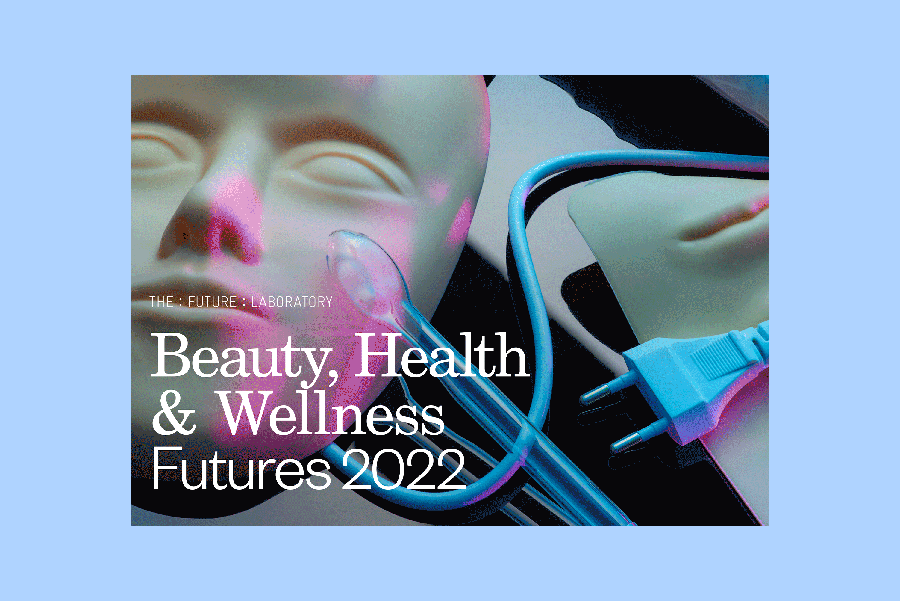 BHW_Report_Website_Landing_Page_GIF