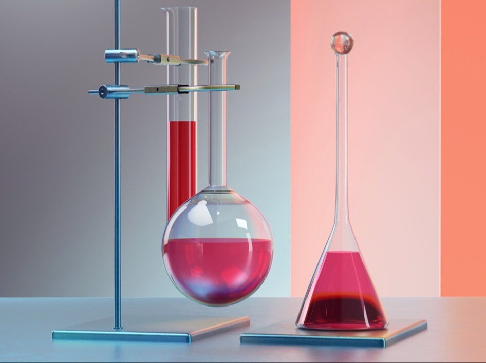 Beauty, The Future Laboratory-1-1