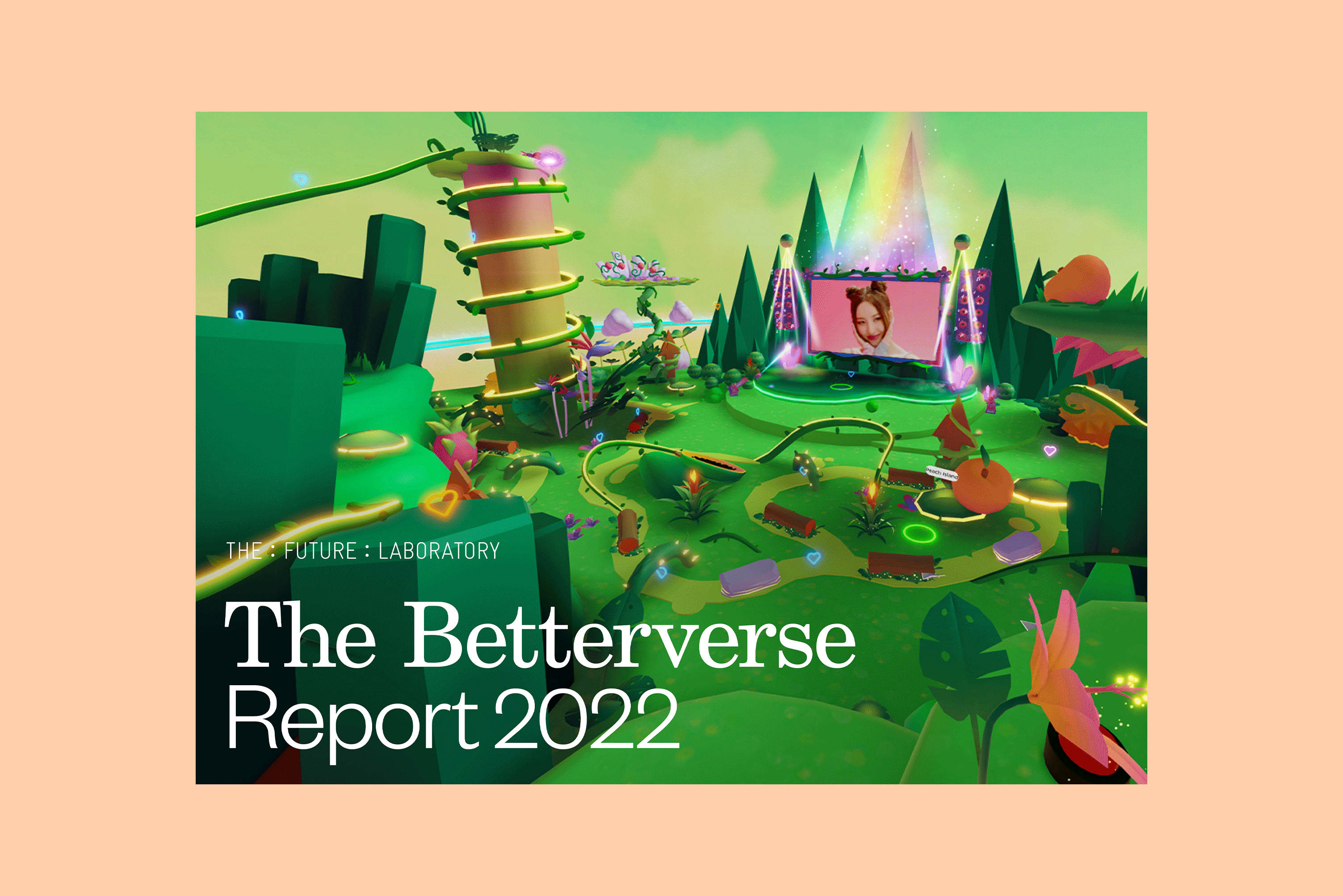 Betterverse_Report_Website_Landing_Page_GIF