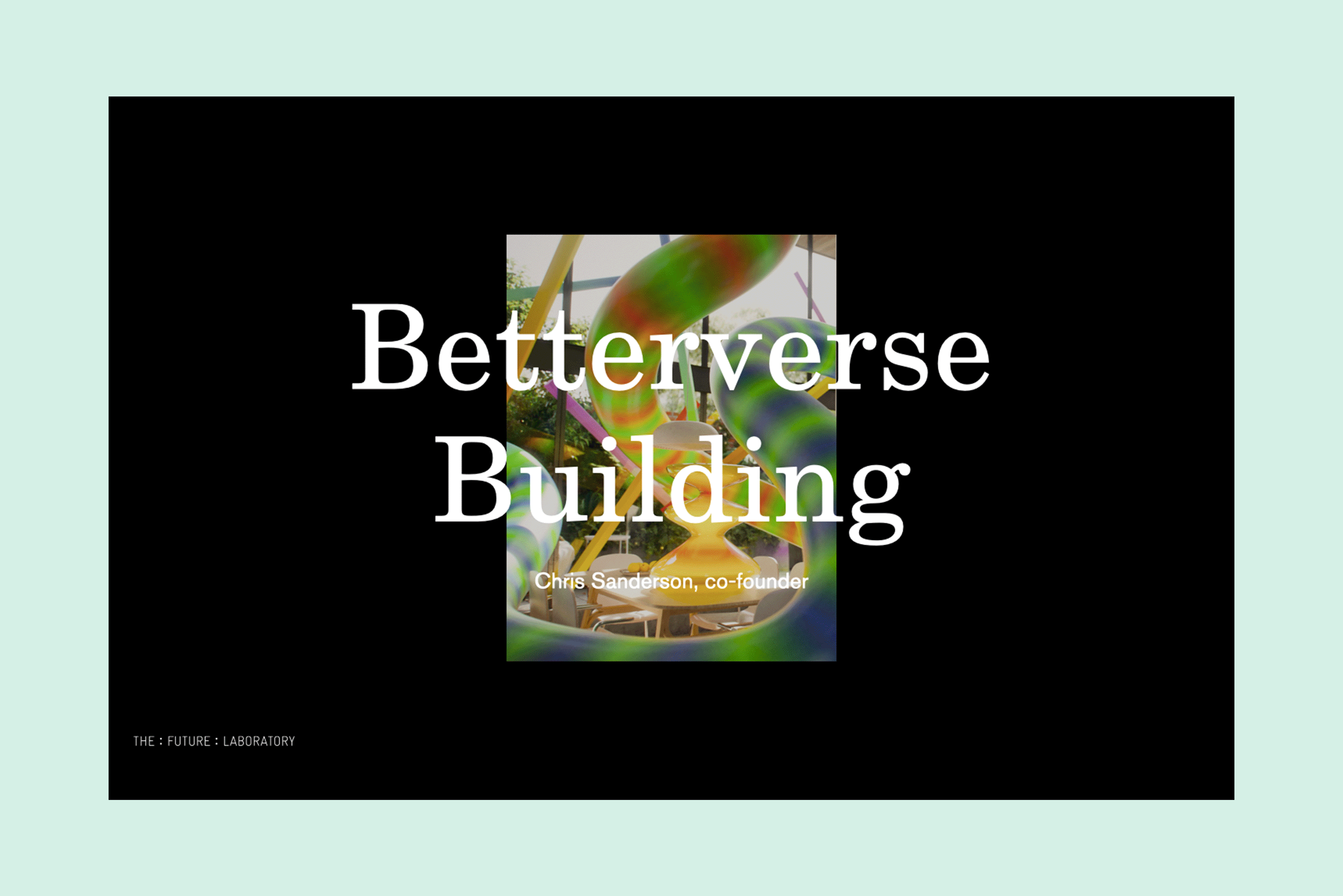 Betterverse_Website_Landing_Page_GIF