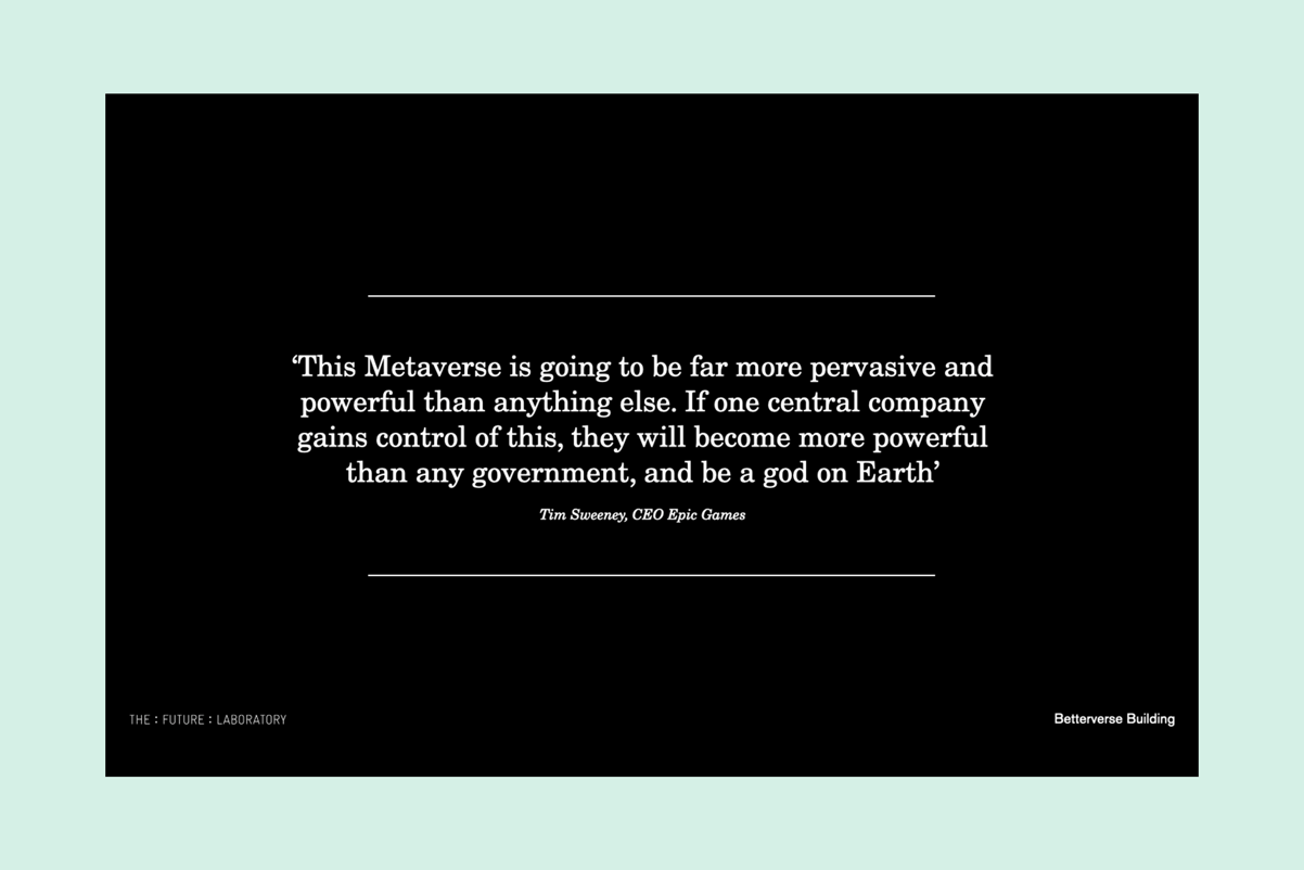 Betterverse_Website_Landing_Page_GIF2