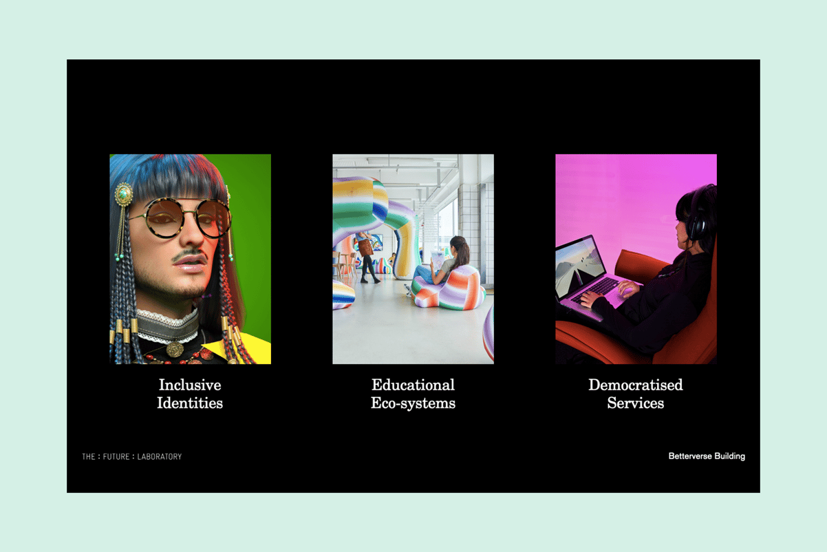 Betterverse_Website_Landing_Page_GIF4