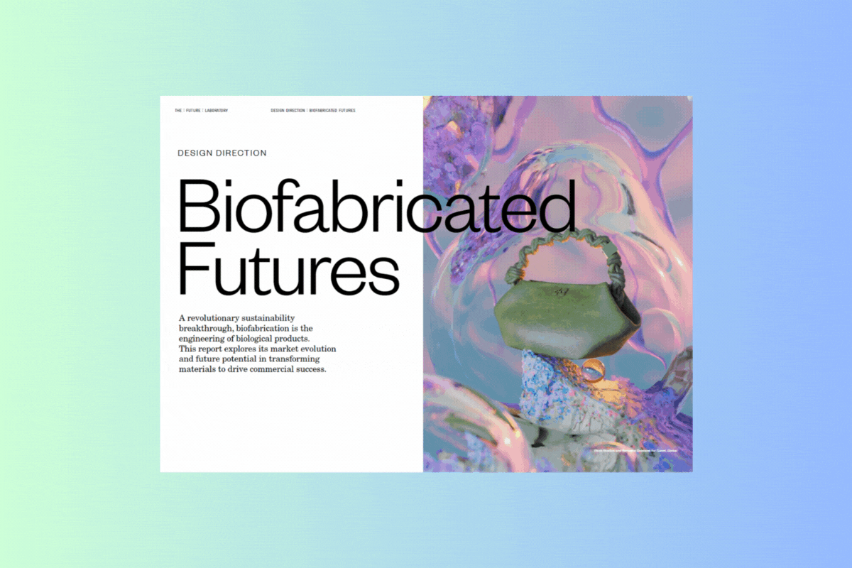 Bio Fabricated Futures GIF (1)