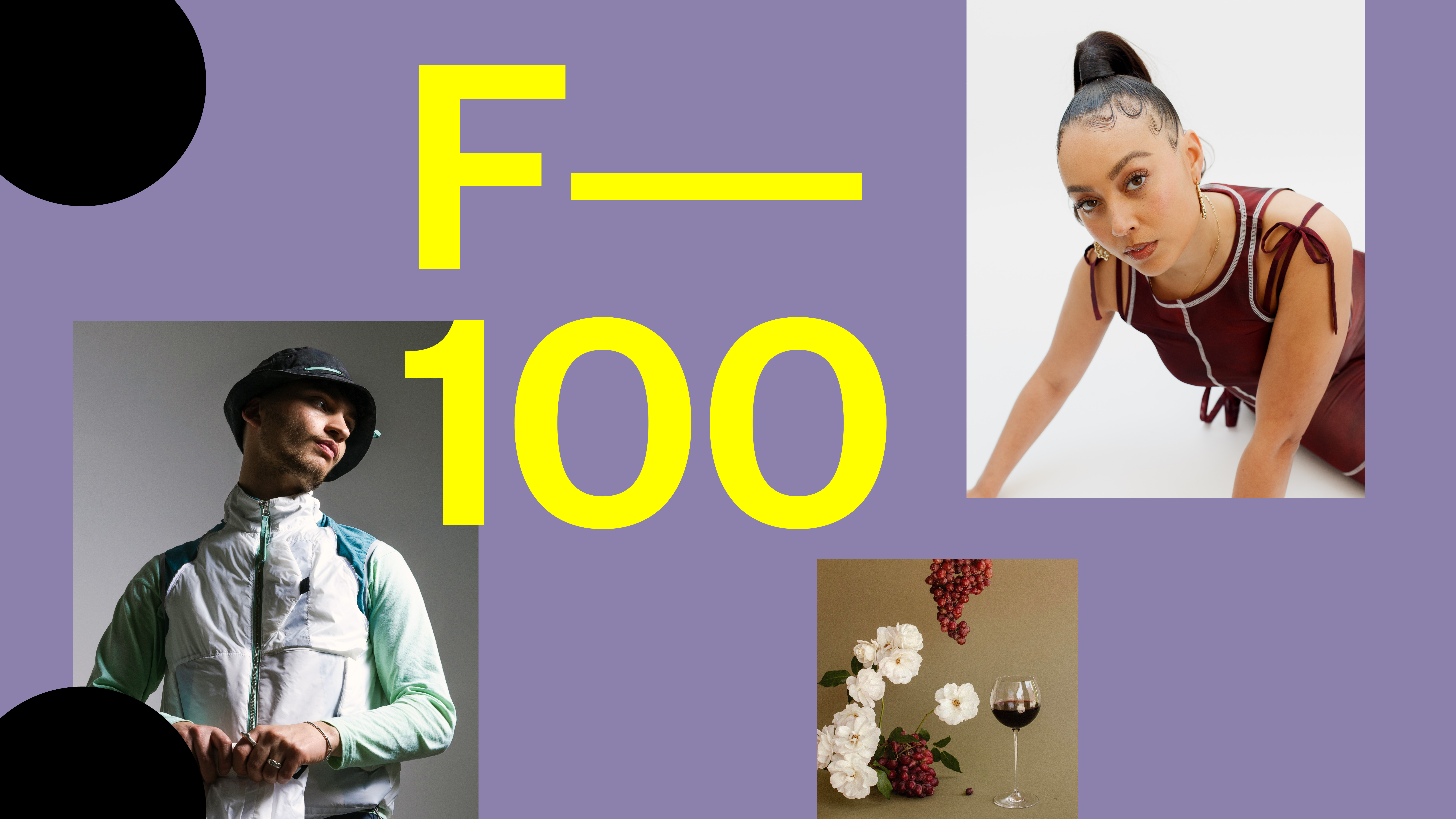Blog Header_April