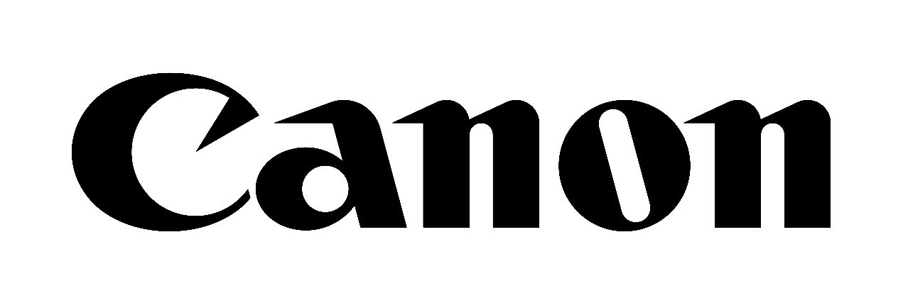 Canon_WEB_logo
