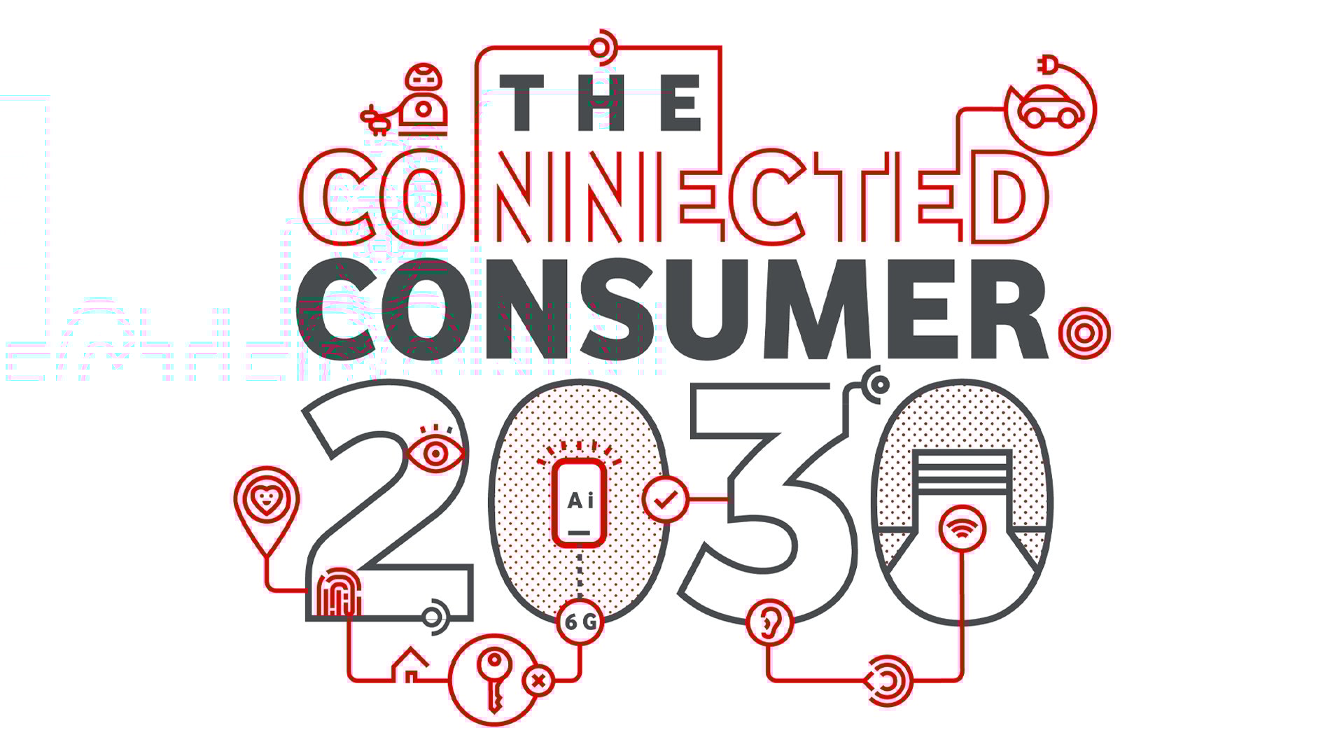 CaseStudy_Vodafone-2