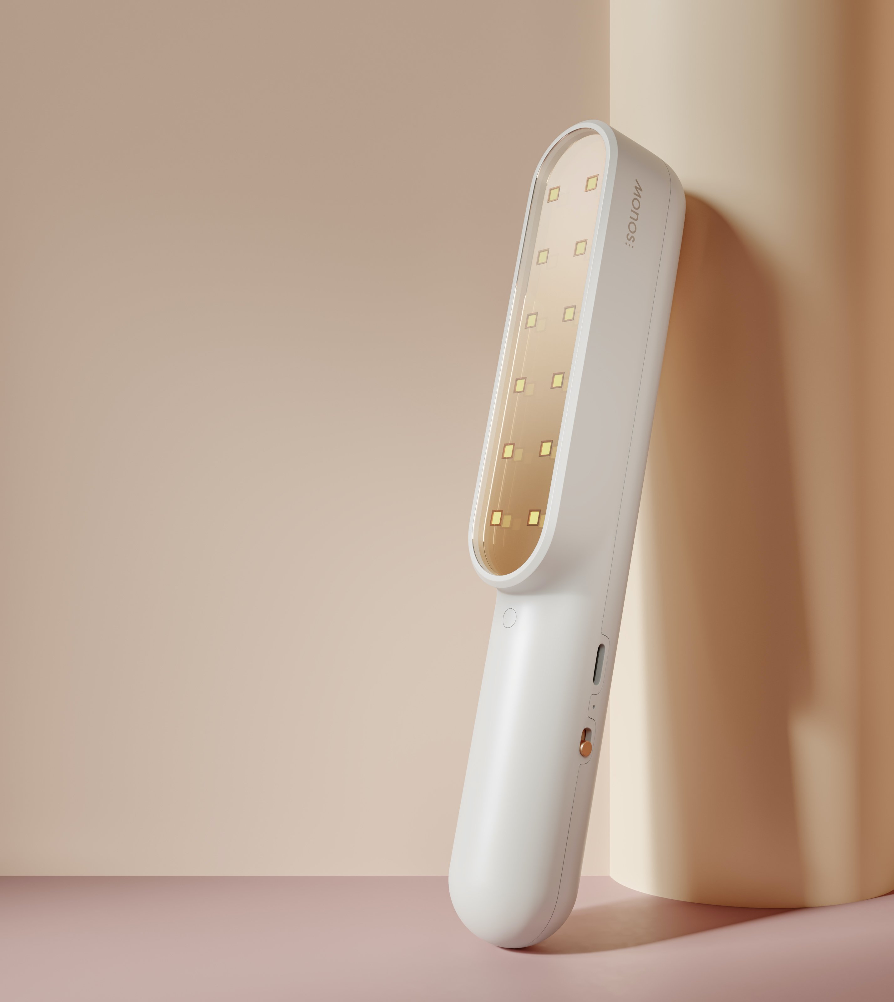 CleanPod_Scene_1-2