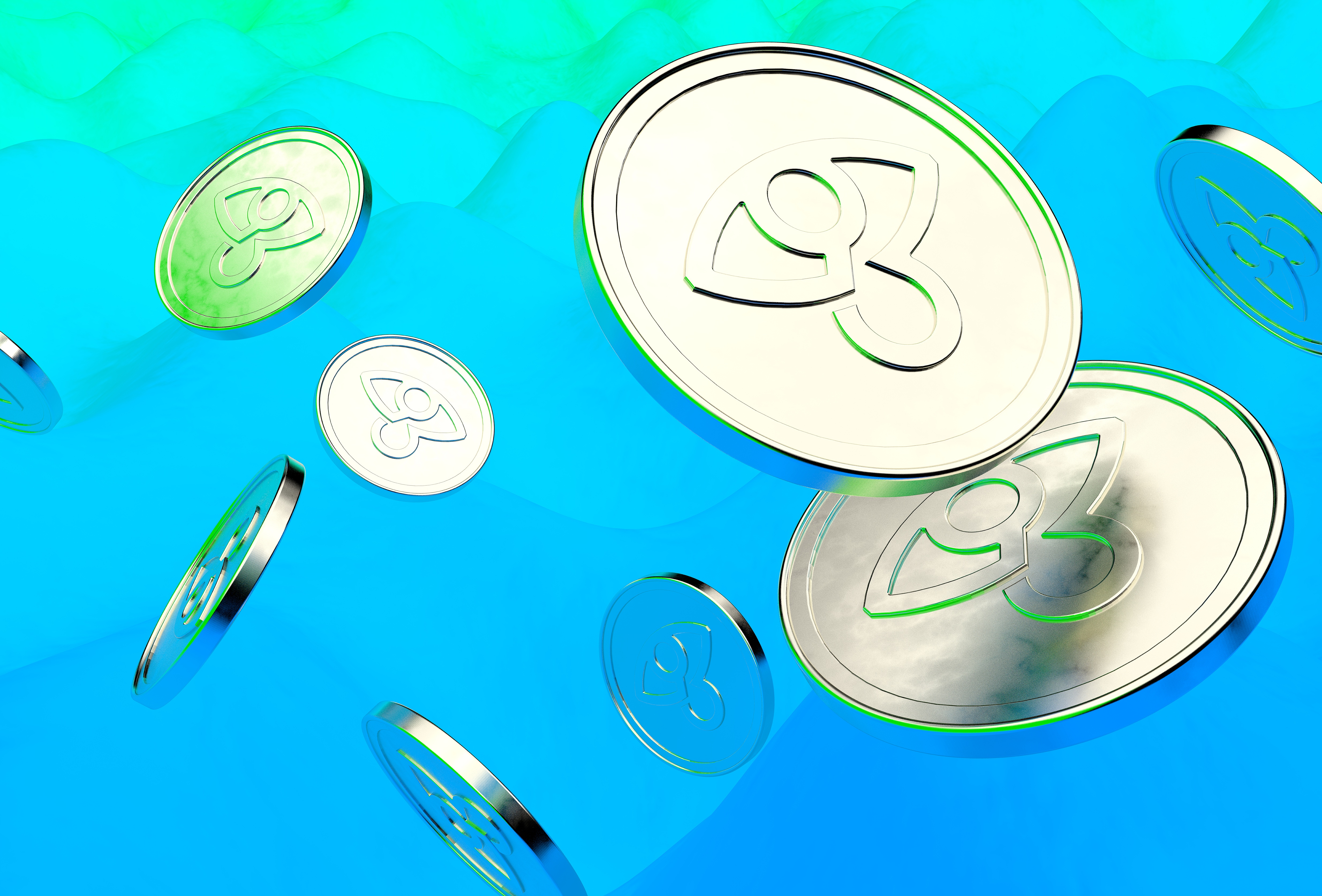 Coin 3