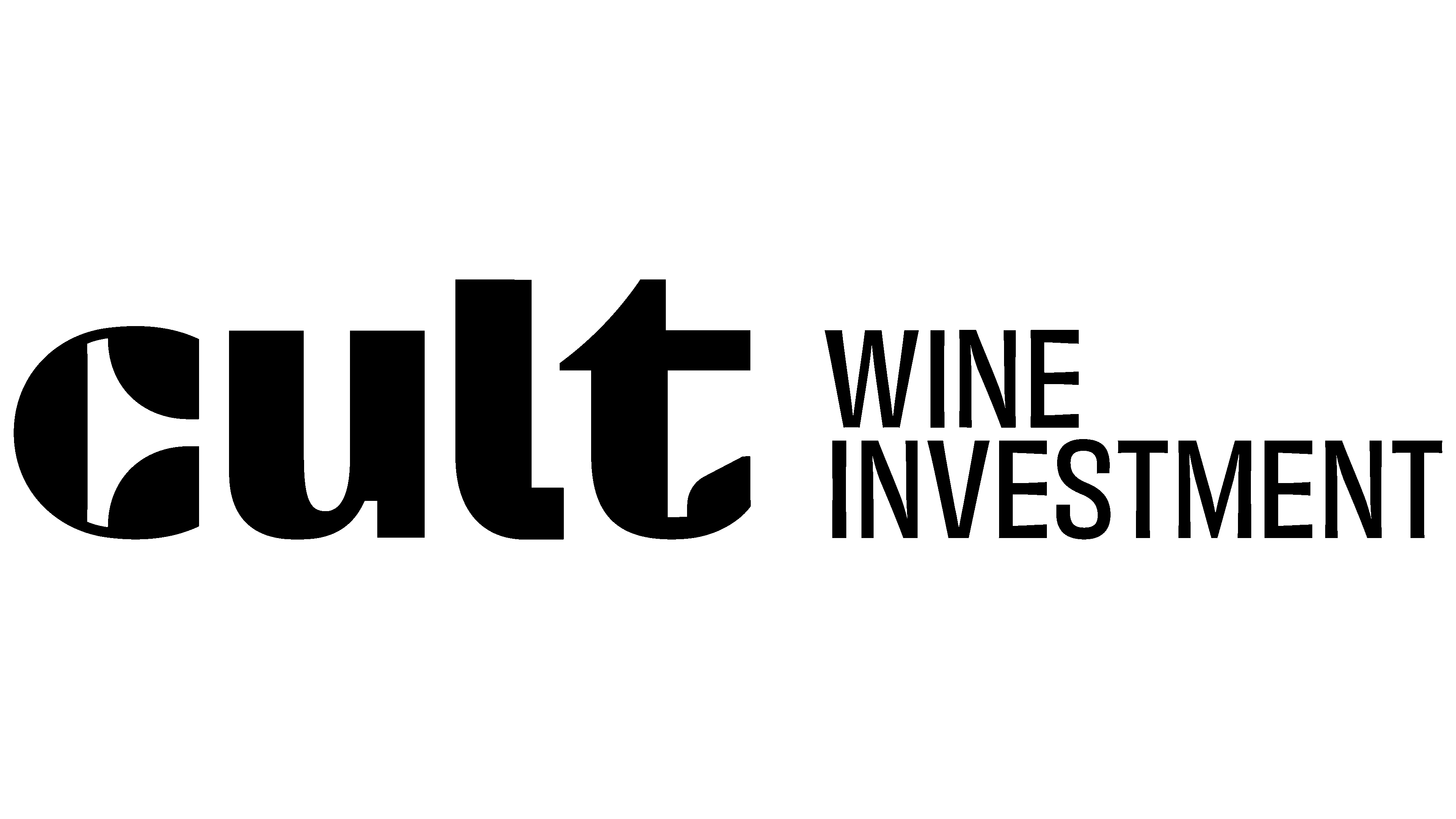 Cult-Wines-New-Logo