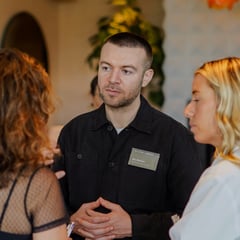 DSC01185-1-1