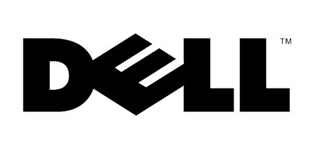 Dell-Black-Logo-PNG (2)