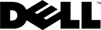 Dell-Black-Logo-PNG-1