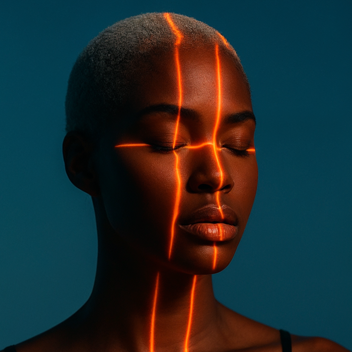 Equinox Hotels teams up with Dr Matthew Walker on Sleep Lab US