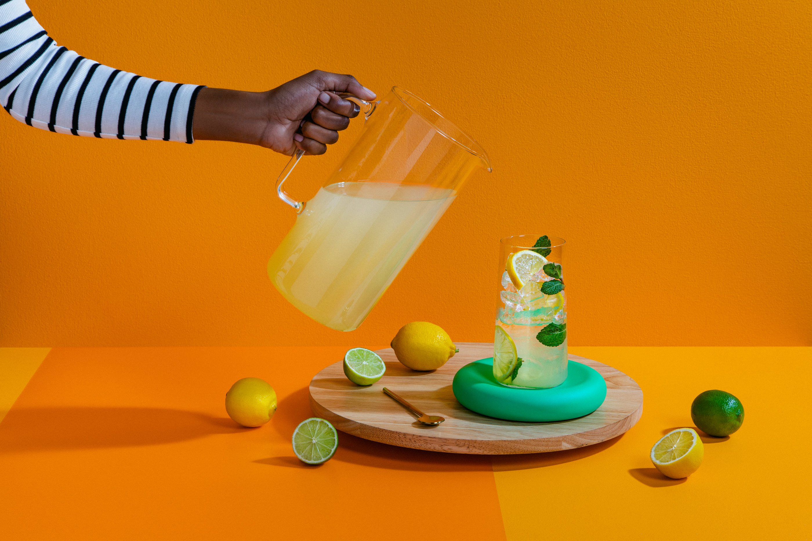 F&D_060223-lsn.031 ret web