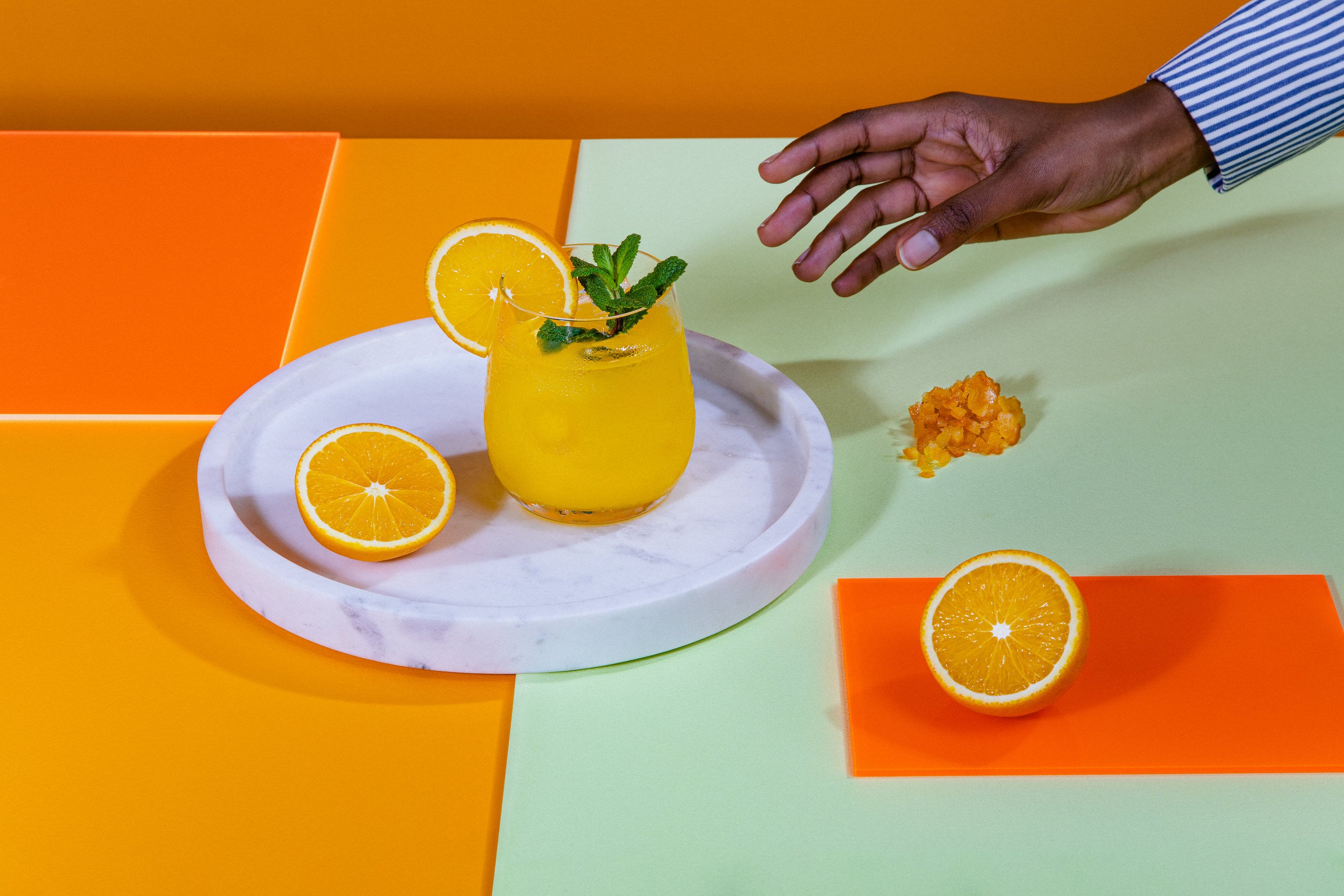 F&D_060223-lsn.091 ret web